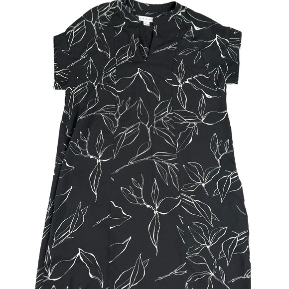 Loyal Hana "Cybelle" Nursing & Maternity Dress XS - Picture 4 of 9